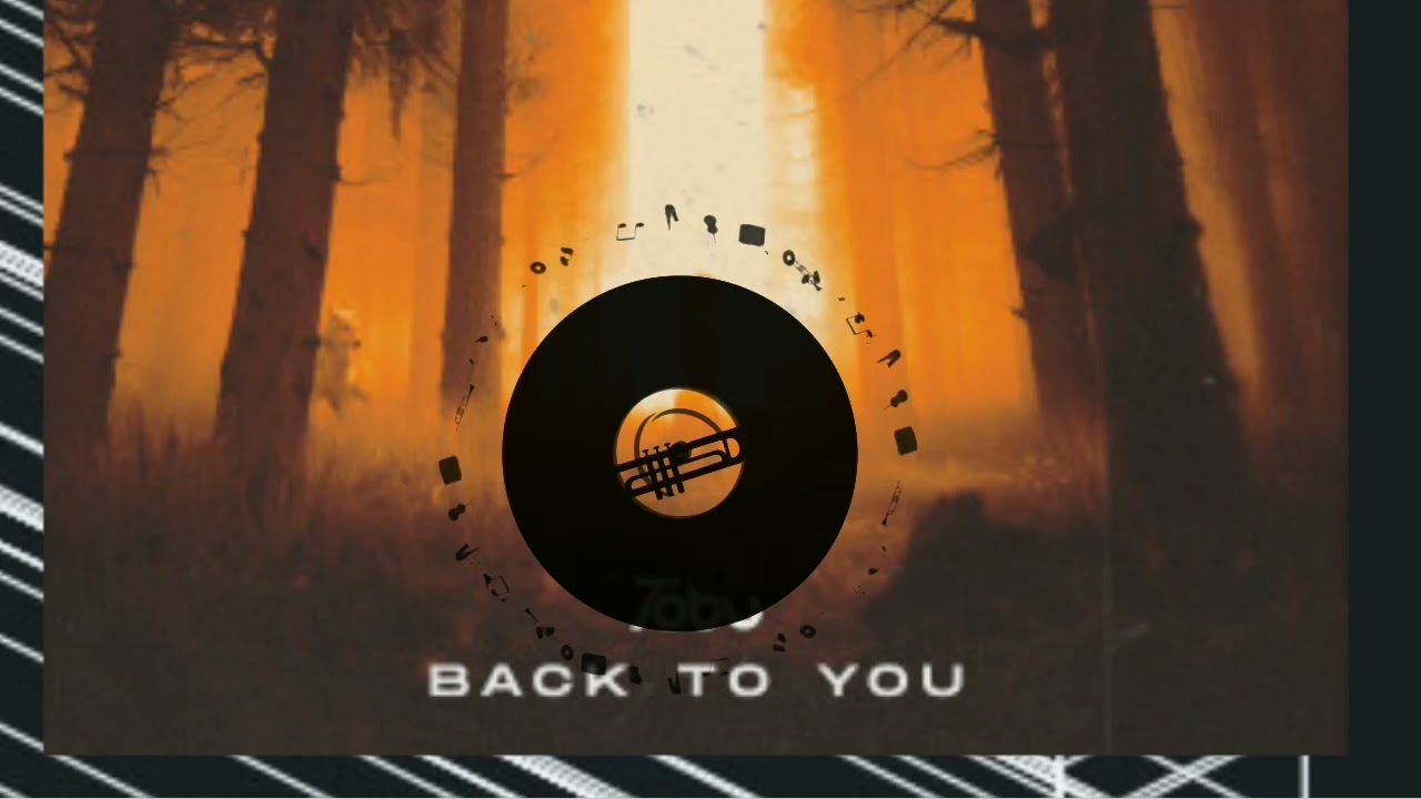 back to you [tobu]