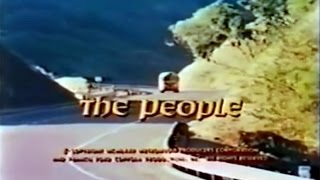 The People (1972)