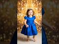 👗 “Cutest Baby Girls Ramp Walk Ever 😍 #shorts