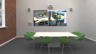 Epson Easy Interactive Tools   Operation Toolbar