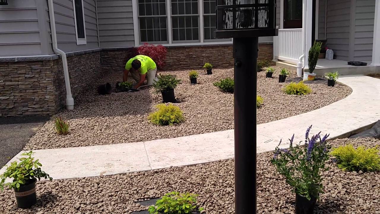 Gettysburg Adams County Landscaping Design Contractors - Ryan's Gettysburg Adams County landscaping design contractors - Ryan's Landscaping - 717-632-4074 - Gettysburg Adams County Landscaping Design Contractors - Ryan's