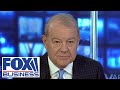 Varney: Biden tried to put a bold face on year of failures