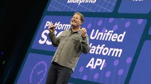 JNUC 2025: Elevate | Highlights from the Jamf Nation User Conference in Denver, CO