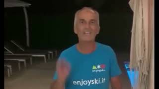 Barzelletta Del Morot La Scommessa