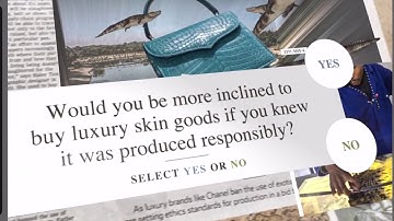 WebAR - Creates deeper connections