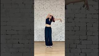 The Dead Dance - Lady Gaga 🔥🔥🔥