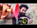 Home Made Speaker | പേപ്പർ കൊണ്ടൊരു സ്പീക്കർ ഉണ്ടാക്കിയാലോ.. ?????