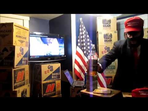 Philadelphia Eagles Suck ! Carson Wentz is a Bust - YouTube