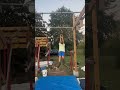 Ninja Warrior Fail #americanninjawarrior #fails #shorts