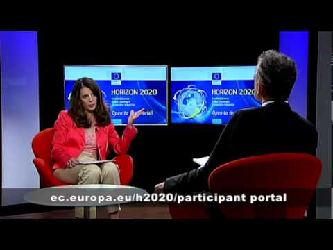 Horizon 2020  