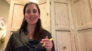 HUM 115 Lecture Summary Chapter 5 (Obstacles to Better Communication)