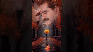 İbrahim Tatlıses - Yorgunum