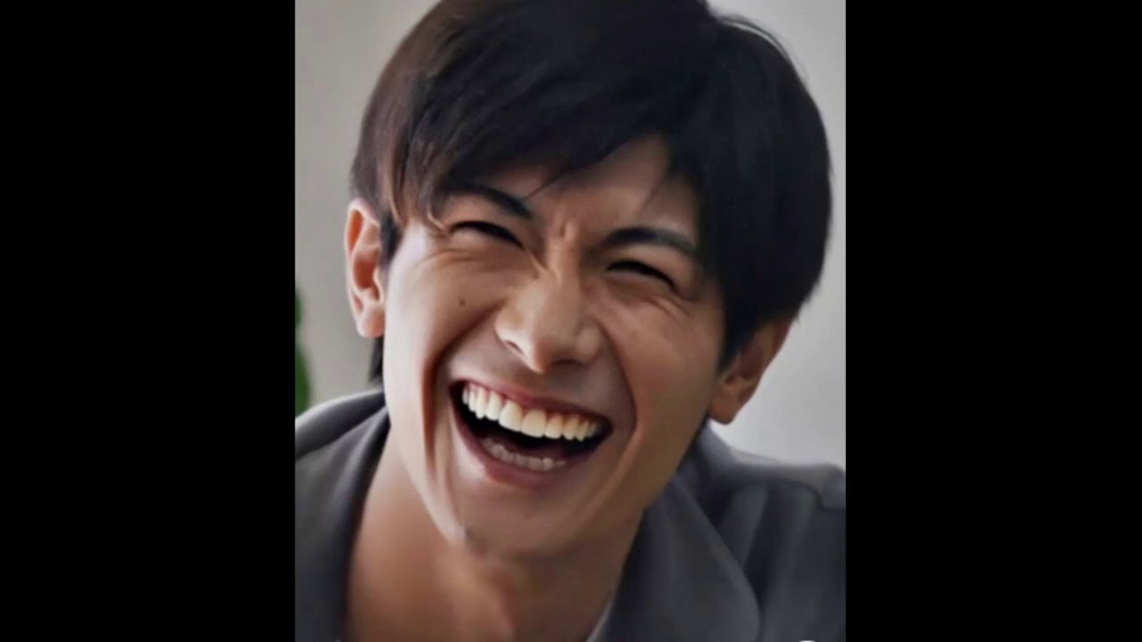 三浦春馬】春馬くん 笑顔をありがとう - YouTube