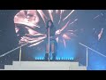 One Of The Gilr Live By Jennie At Gov Ball June 7 2026 Reuploaded 