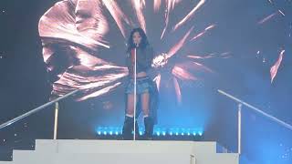 One Of The Gilr - By Jennie At Gov Ball - June 7, 2026 (Reuploaded)