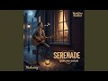 SERENADE (JUST MY VOICE)