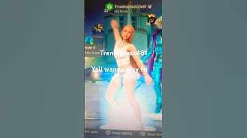 Add me on fn Trunksplazz and we can 1v1 just comment when you have added me  #fypシ゚viral #fortnite