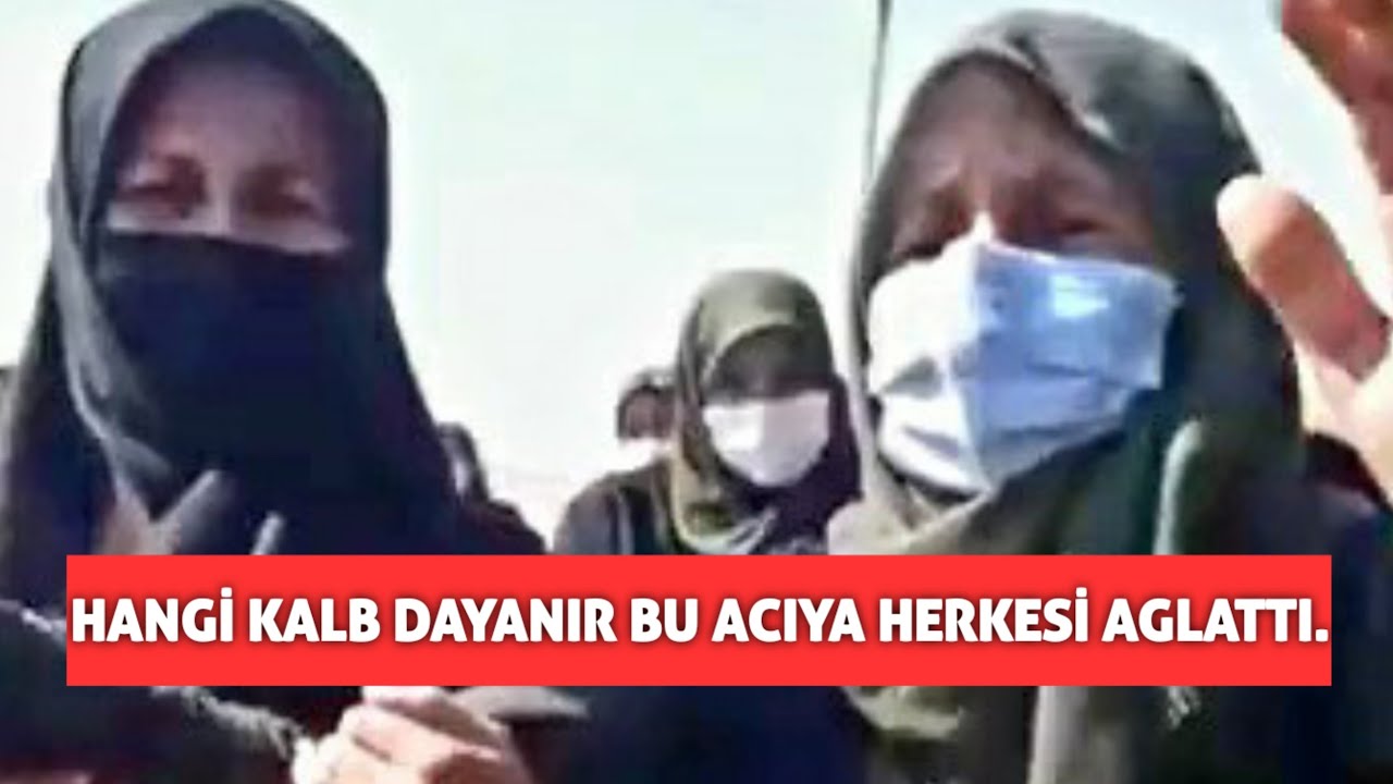 İÇANADOLU,KÜRTÇE AGIT,TAVSANCALI,CIHANBEYLI,YENICEOBA,KULU,KONYA,CELEP,#AYDINYAYANTV
