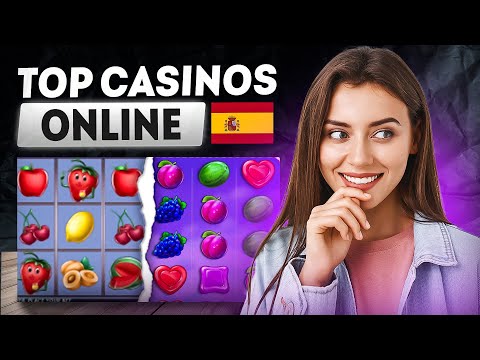 Juega al Casino Malina Online en España - Disfruta de una Experiencia de Juego en Línea Inigualable