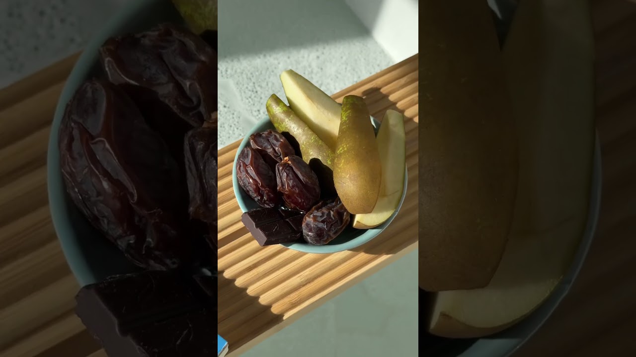 bath routine 🛁🫧 w/ 