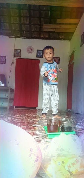 ulttamen