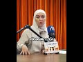 "Pse s'keni fëmijë hala"? Pytja 2 sekondëshe që grus ia prishë ditën - RTI
