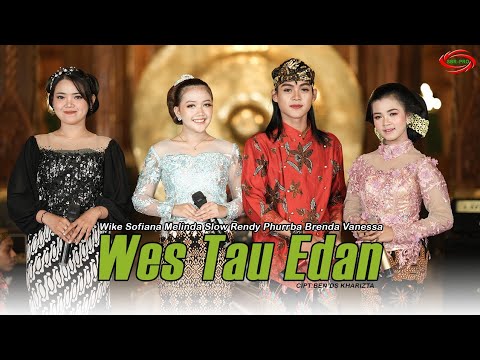 Rendy Phurrba / Ozora - Kawin Kontrak - Edisi Dunia Terbalik  [Official]