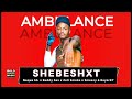 Ambulance   Shebeshxt Ft Naqua SA x Buddy Sax x  Zoli Smoke x Smeazy & Bayor97 Original