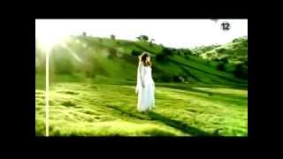 Version 1 of the video