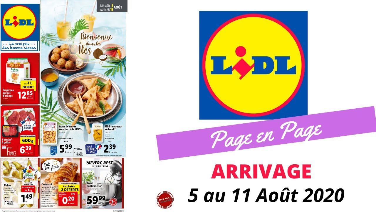 L is l ru. Lidl. Lidl catalogue. Lidl каталог. Лидл Германия каталог товаров.