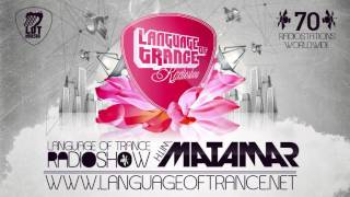 LOT #120 Milan Lieskovsky vs. Tommy Trash - The End Of Elenya (MATAMAR Mashup)