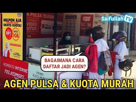 http://distributorpulsa.web.id merupakan Server Pulsa Murah dari Jawa Timur, Distributor Pulsa Elekt. 