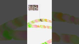 Introducing Pegasus 1.5: The Most Powerful Video Segmentation Model Yet