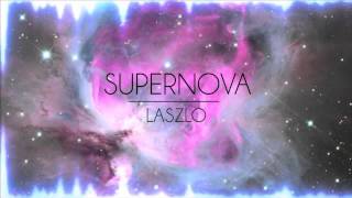 Laszlo - Supernova - [Electro]