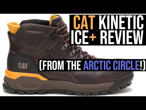 reviewing-cat-kinetic-ice+-boots