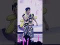 ANH KHÔNG ĐẾN ĐỂ RỜI ĐI - OgeNus | FOCUS CAM