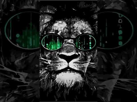 Lady Gaga Blood Mary Explosion Remix