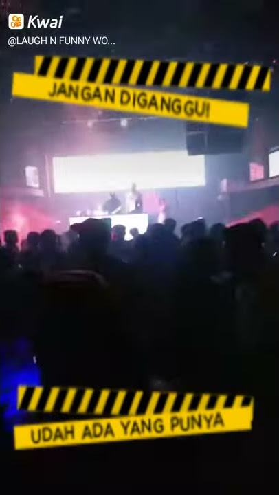 Dj dramatis