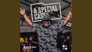 Together (Long Live Linda Mkhize) (feat. Soulfreakah)