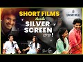 Dreaming of Acting in Telugu Movies? Telugu Film Industry Reality | ft. Ravi Teja Duggirala