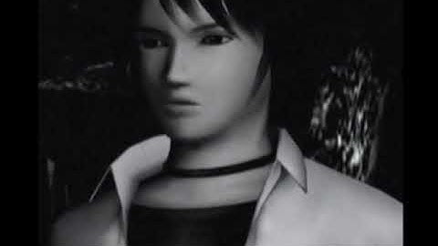 Reupload Pyschadelicsnake Fatal Frame 1  Project Zero 1 First Time Walkthrough part 41