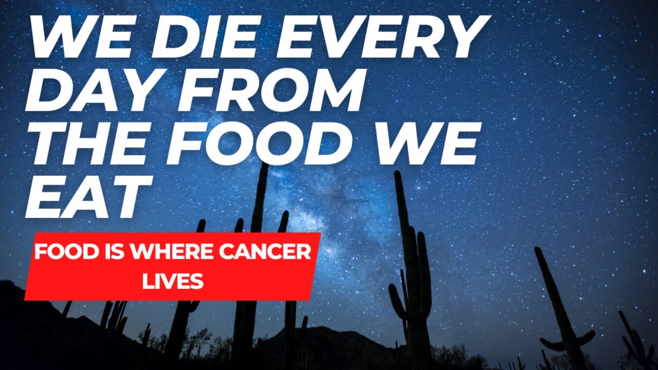 Why It's Important to How Much Cancer Does Processed Meat Cause? YouTube