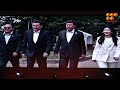 Молодежный форум «SARYARQALAB: AQYL.DAMU.QADAM» проходит в Караганде