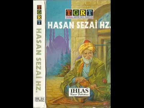 Hasan Sezai   kaliteli ses