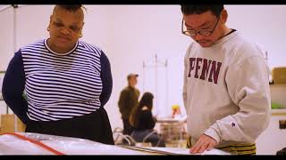 Wataru Tominaga on Refashioning