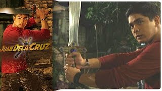 Juan Dela Cruz  Episode 42