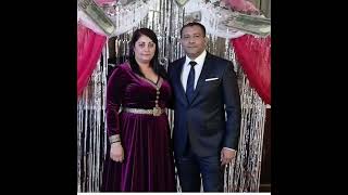 картинка: Тиркеш спивак 