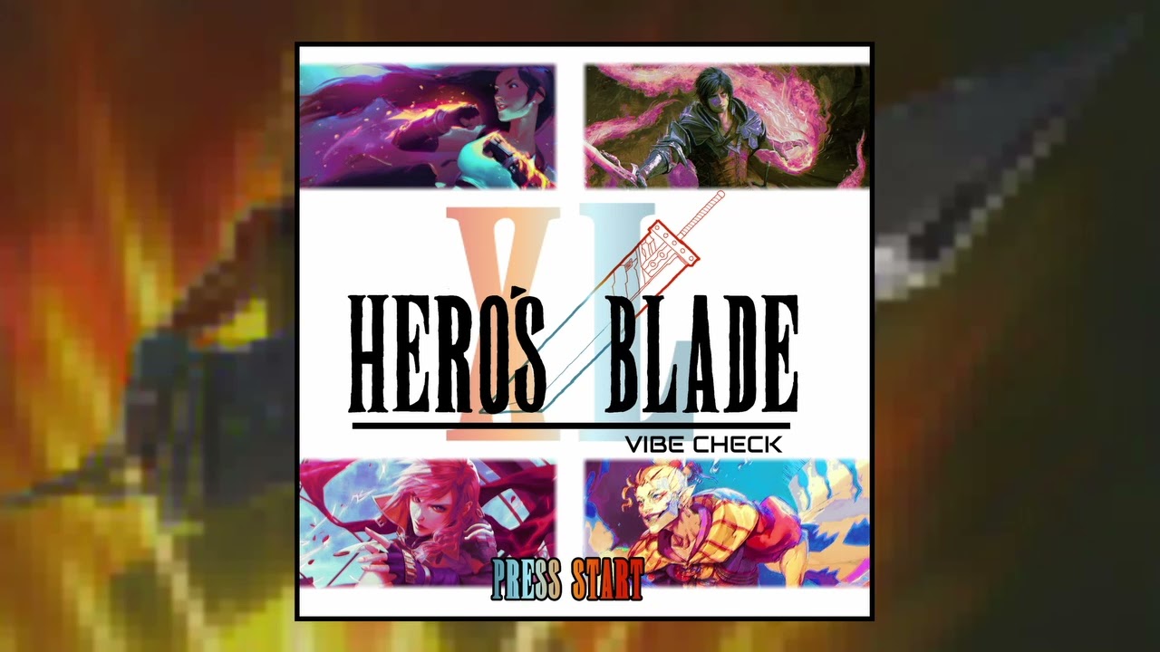 Limit Break [deep fried lead][menu sfx edit].wav - HBVC Ep 40