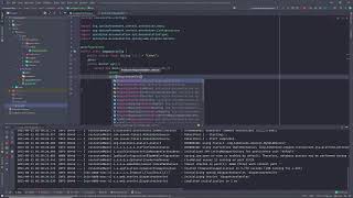 WebApp de Eventos Utilizando Java e Angular - Parte 4 - Swagger e Commit