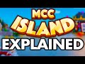 MCC: Island - Everything We Know So Far